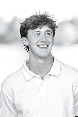 Casey Morrissey senior session 2026-26