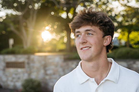Casey Morrissey senior session 2026-157