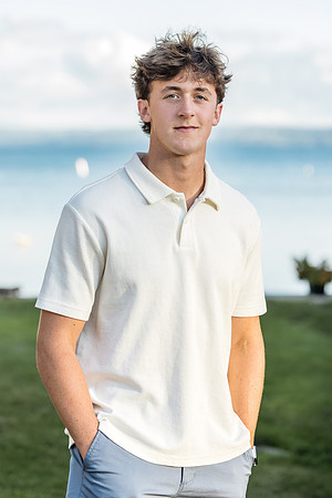 Casey Morrissey senior session 2026-73