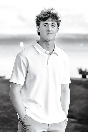 Casey Morrissey senior session 2026-74
