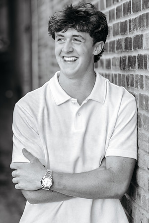 Casey Morrissey senior session 2026-38