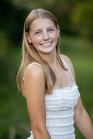 Cate Gunderson senior pics 2026-69