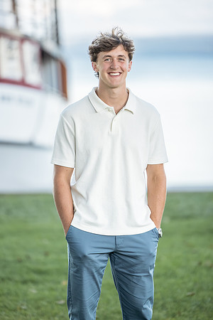 Casey Morrissey senior session 2026-187