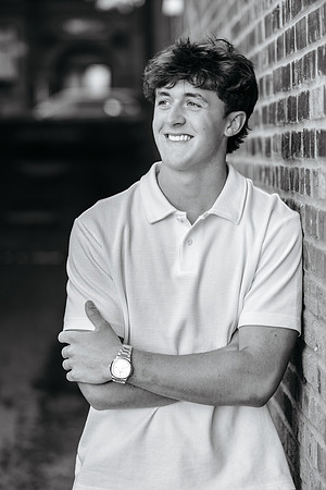 Casey Morrissey senior session 2026-36