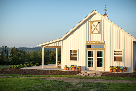 Lockwood Lavender Farm-16