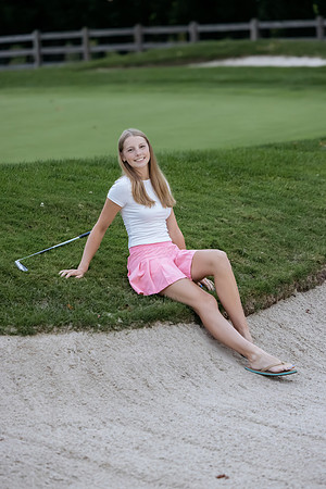 Cate Gunderson senior pics 2026-151