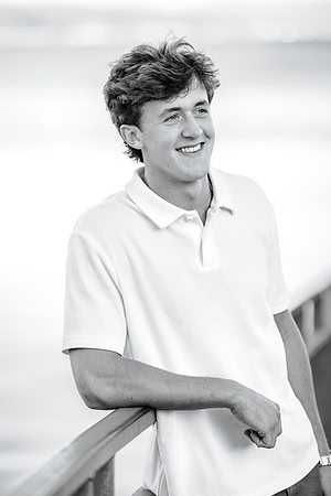 Casey Morrissey senior session 2026-86