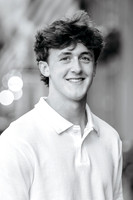 Casey Morrissey senior session 2026-4