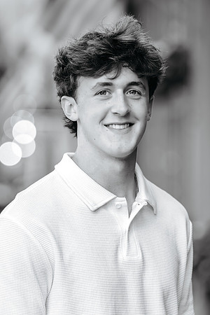 Casey Morrissey senior session 2026-4