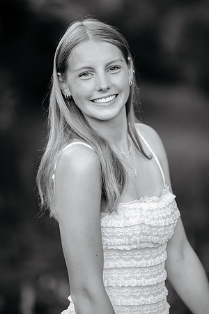 Cate Gunderson senior pics 2026-70