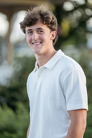 Casey Morrissey senior session 2026-191