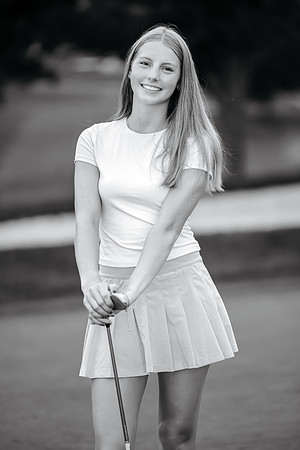 Cate Gunderson senior pics 2026-144