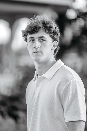 Casey Morrissey senior session 2026-190