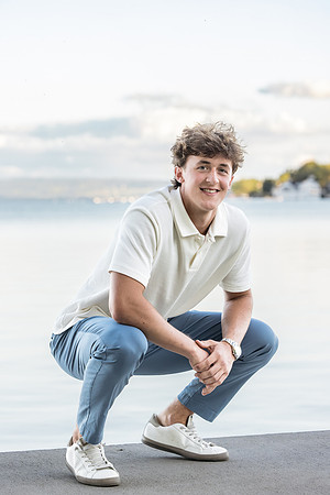 Casey Morrissey senior session 2026-125