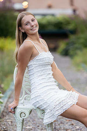 Cate Gunderson senior pics 2026-107