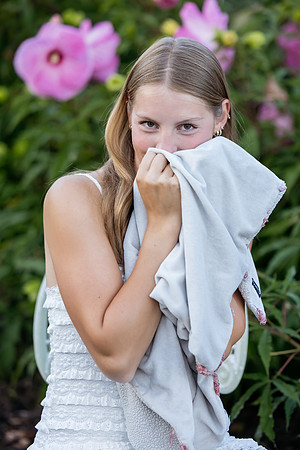 Cate Gunderson senior pics 2026-43