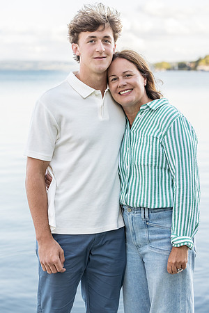 Casey Morrissey senior session 2026-111