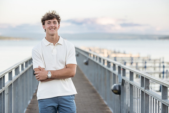 Casey Morrissey senior session 2026-193