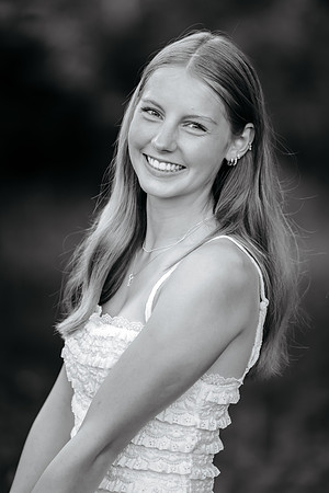 Cate Gunderson senior pics 2026-72