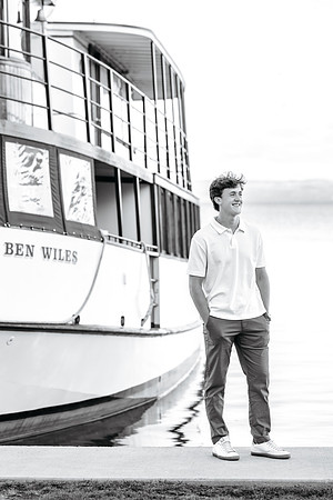 Casey Morrissey senior session 2026-96