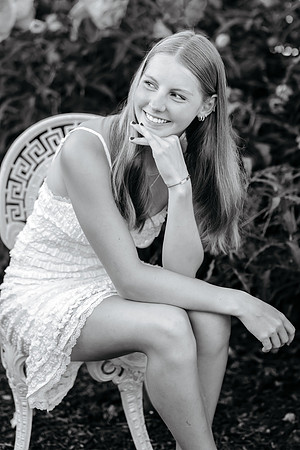 Cate Gunderson senior pics 2026-32