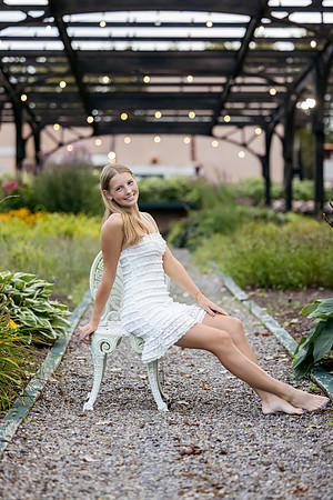Cate Gunderson senior pics 2026-105
