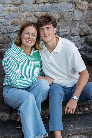 Casey Morrissey senior session 2026-153