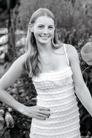 Cate Gunderson senior pics 2026-4