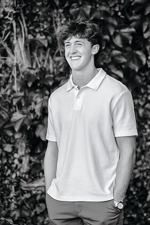 Casey Morrissey senior session 2026-56
