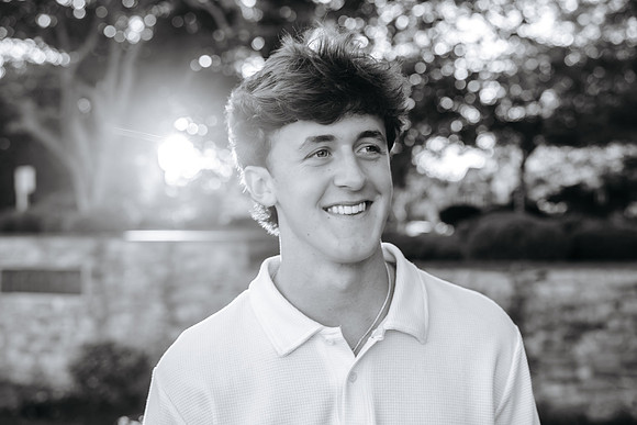 Casey Morrissey senior session 2026-156
