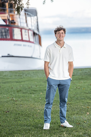 Casey Morrissey senior session 2026-183