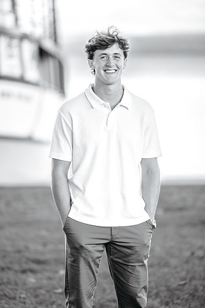 Casey Morrissey senior session 2026-188