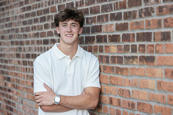 Casey Morrissey senior session 2026-41