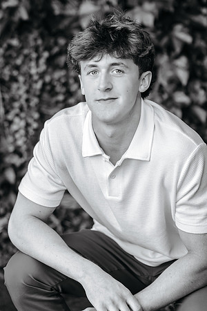 Casey Morrissey senior session 2026-68