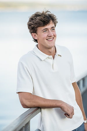 Casey Morrissey senior session 2026-85