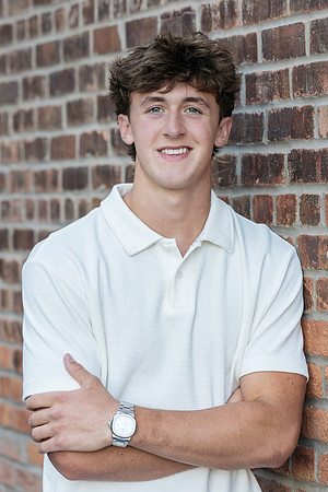 Casey Morrissey senior session 2026-43