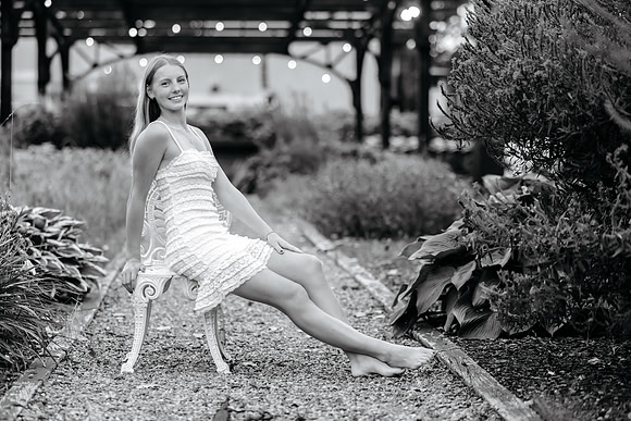 Cate Gunderson senior pics 2026-112