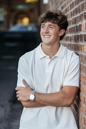 Casey Morrissey senior session 2026-35