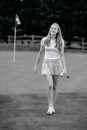 Cate Gunderson senior pics 2026-160