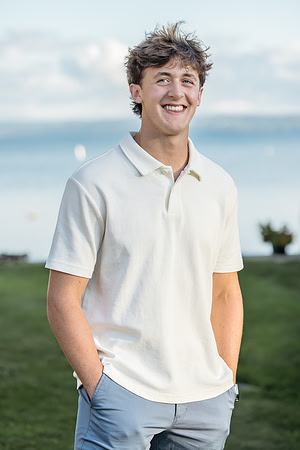 Casey Morrissey senior session 2026-75