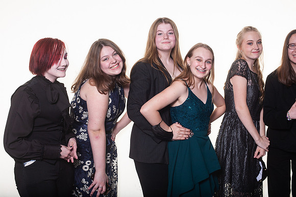 8th grade dance 2021 photobooth-20