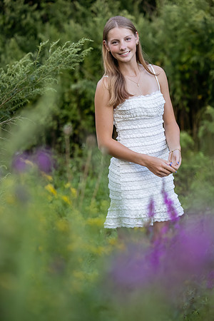 Cate Gunderson senior pics 2026-73