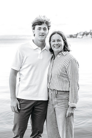 Casey Morrissey senior session 2026-110