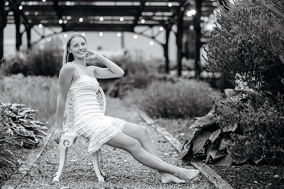 Cate Gunderson senior pics 2026-110