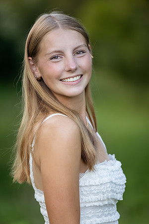 Cate Gunderson senior pics 2026-67