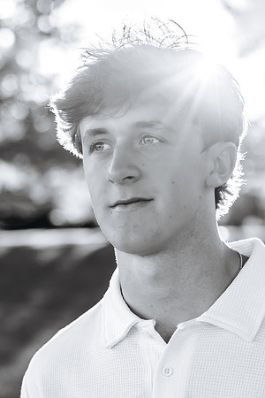 Casey Morrissey senior session 2026-120