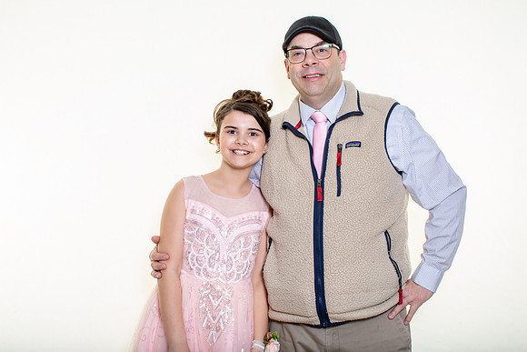 Sweetheart dance 2025-116