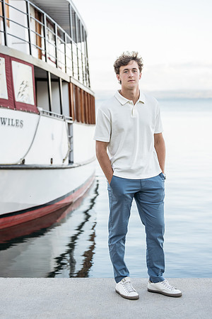 Casey Morrissey senior session 2026-93