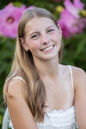Cate Gunderson senior pics 2026-39