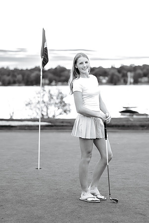 Cate Gunderson senior pics 2026-130